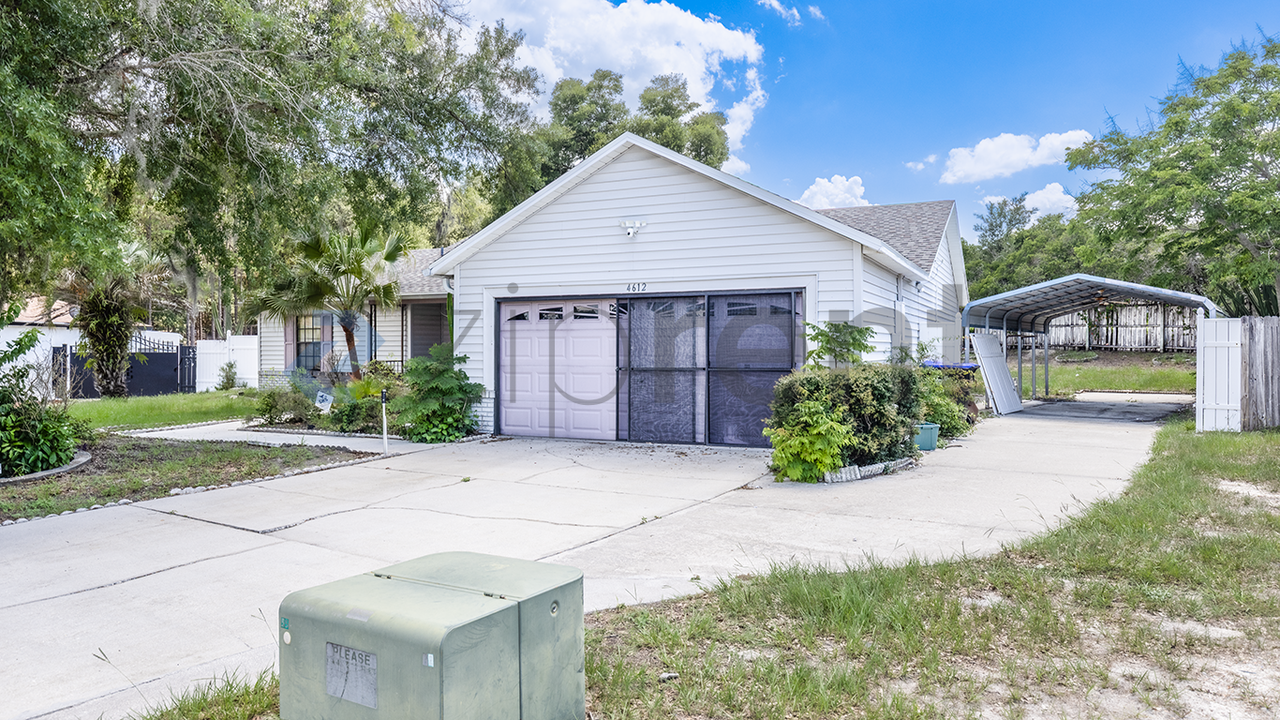 4612 Miranda Cir - Photo 2 of 15