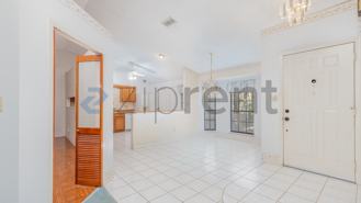 4612 Miranda Cir - Photo 1 of 1