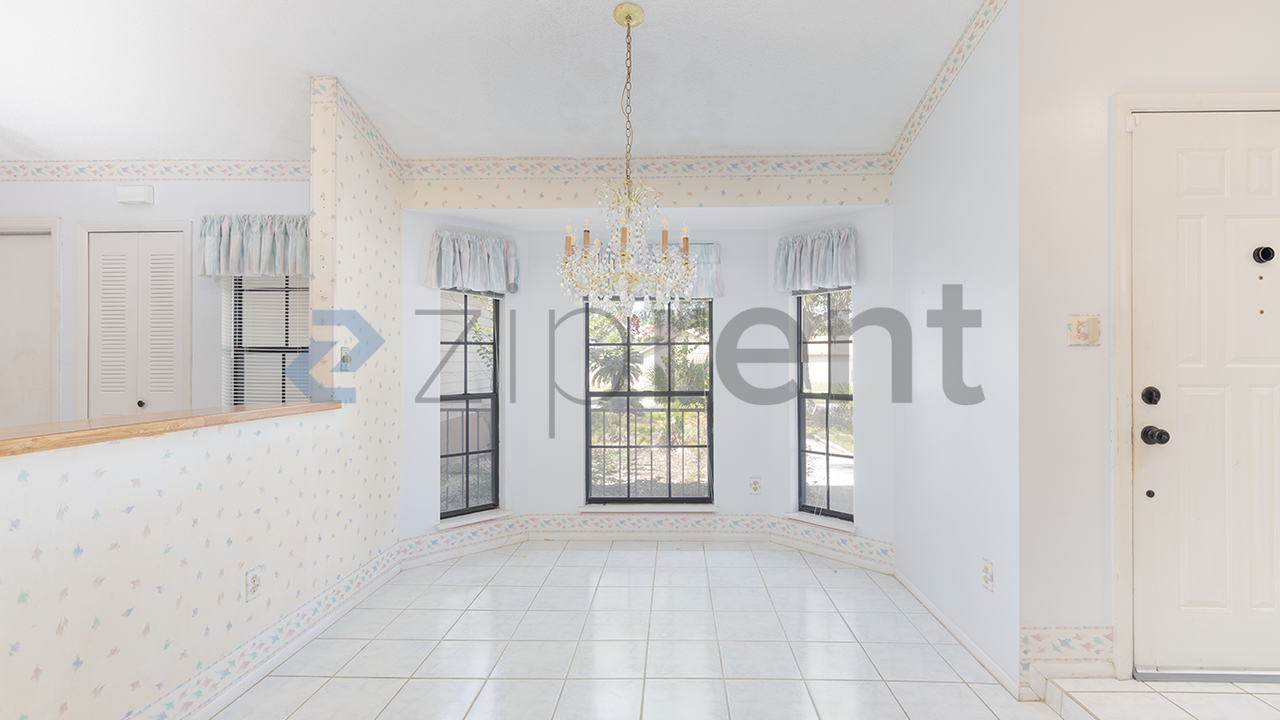 4612 Miranda Cir - Photo 5 of 15