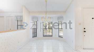 featured image of 4612 Miranda Cir