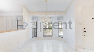 4612 Miranda Cir - Photo 1 of 1