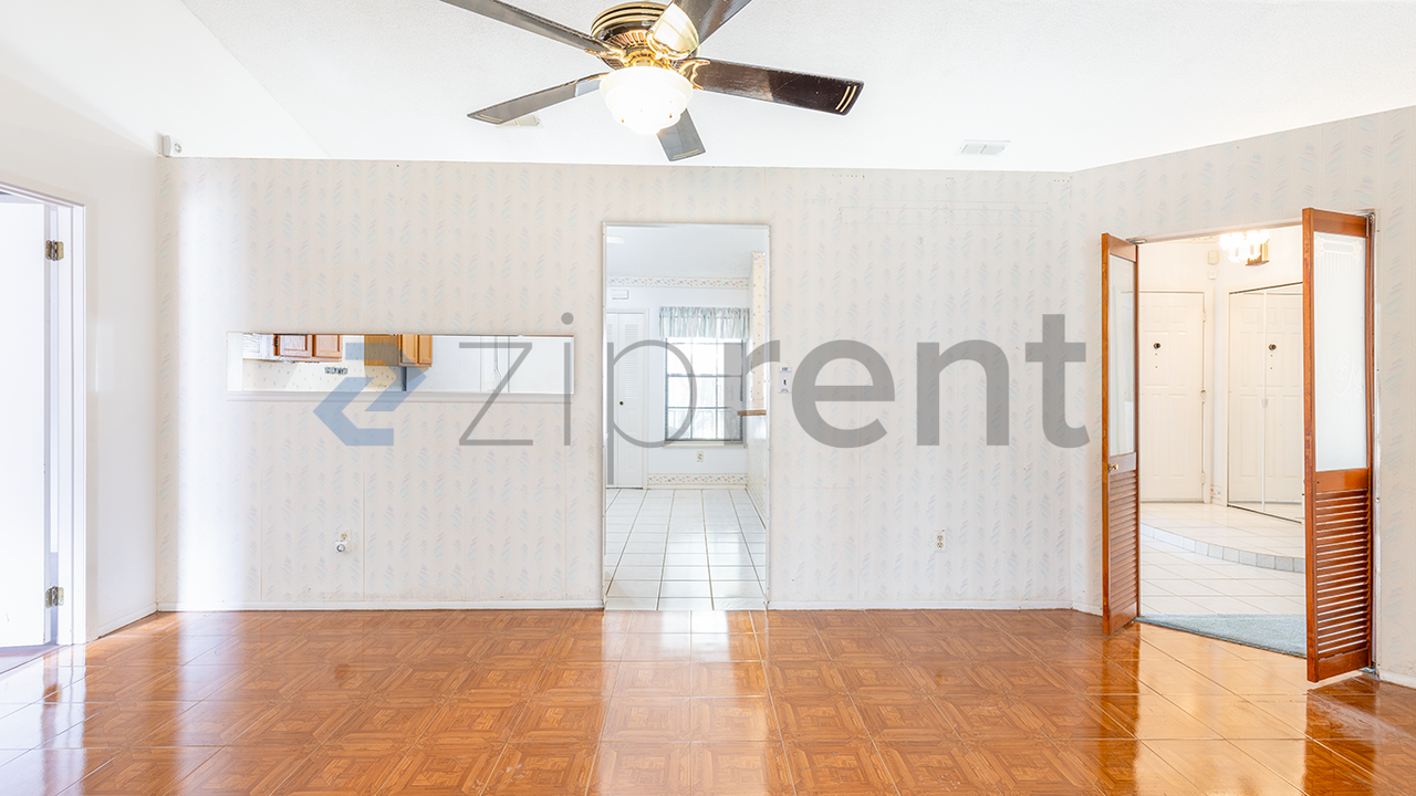 4612 Miranda Cir - Photo 6 of 15