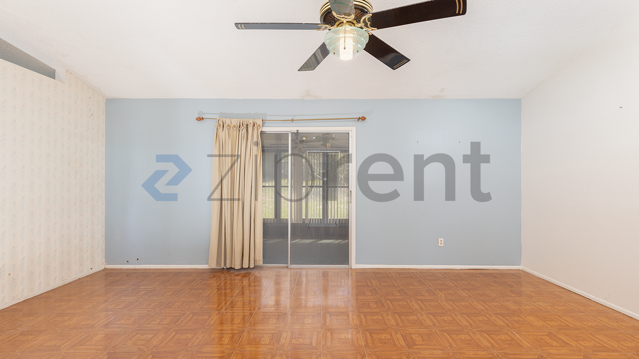4612 Miranda Cir - Photo 7 of 15