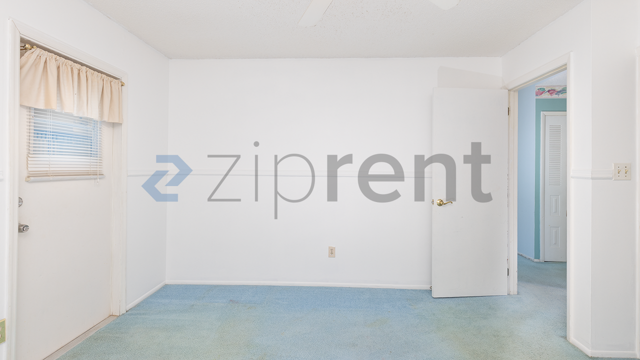 4612 Miranda Cir - Photo 7 of 15