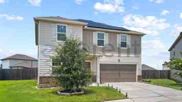 featured image of 1021 Pin Cherry Ln