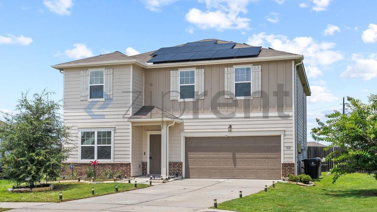 1021 Pin Cherry Ln - Photo 4 of 31