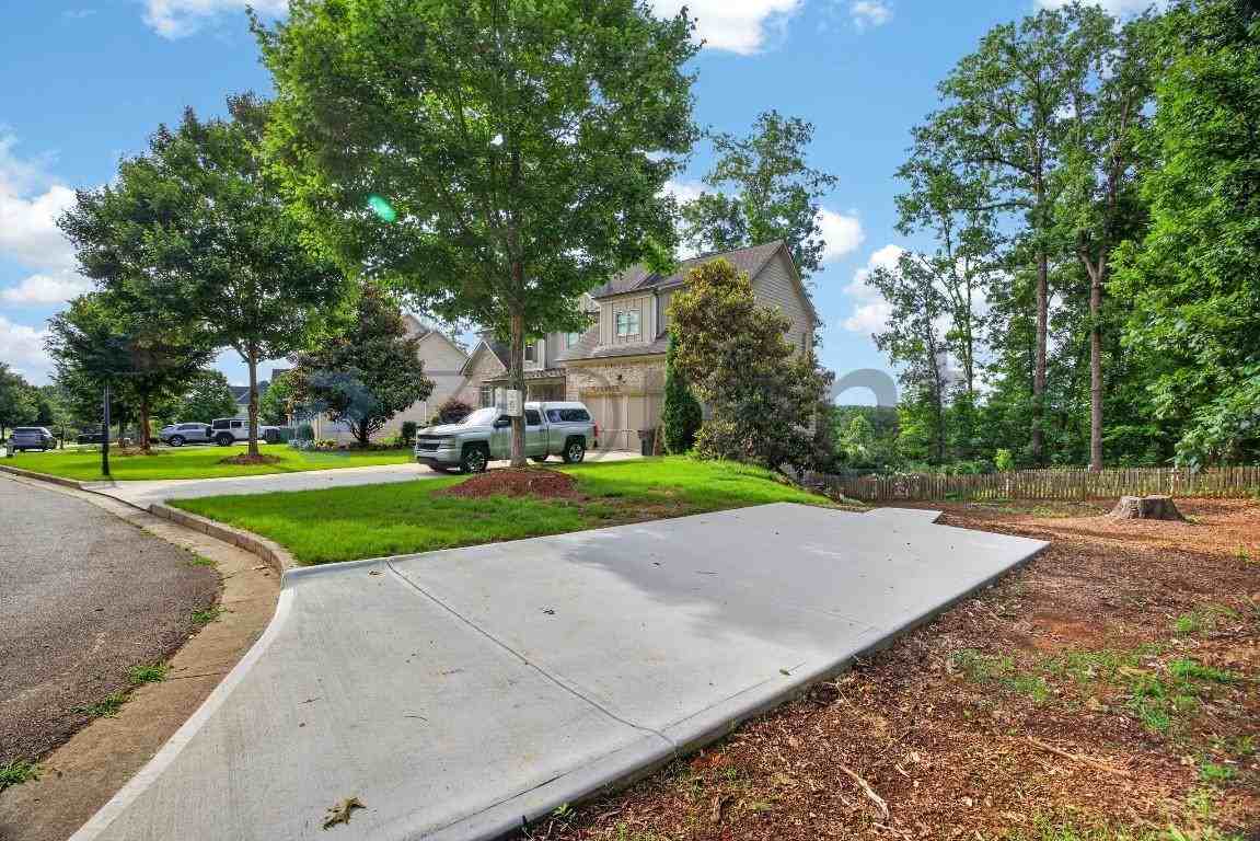 2485 Anderson Estates Ct - Photo 2 of 24