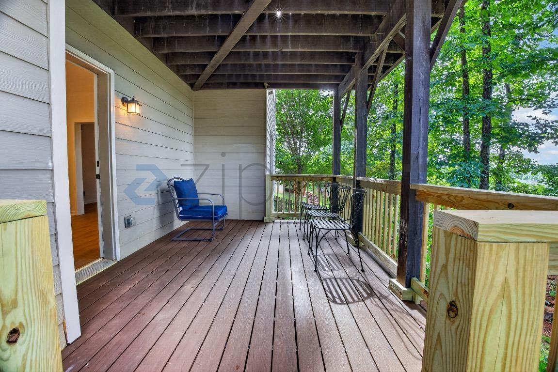 2485 Anderson Estates Ct - Photo 4 of 24