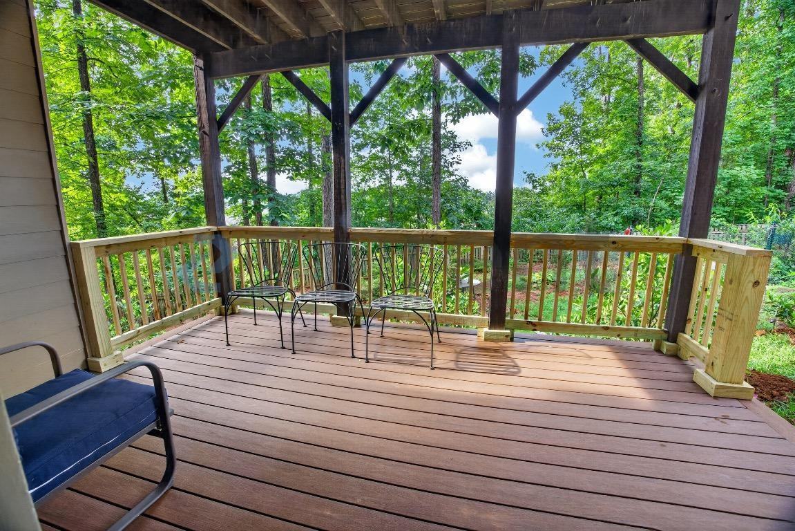 2485 Anderson Estates Ct - Photo 5 of 24
