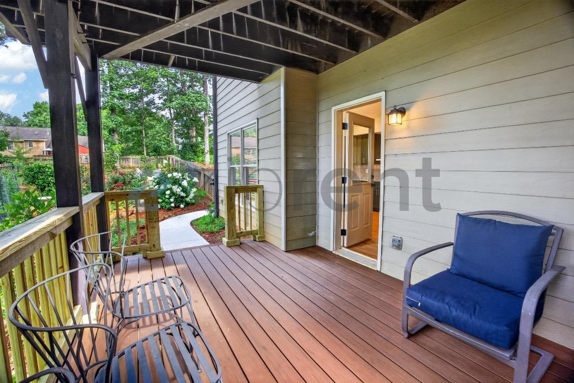 2485 Anderson Estates Ct - Photo 6 of 24