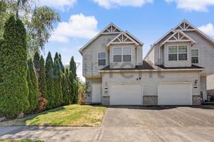 6674 Se Lois St - Photo 1 of 1