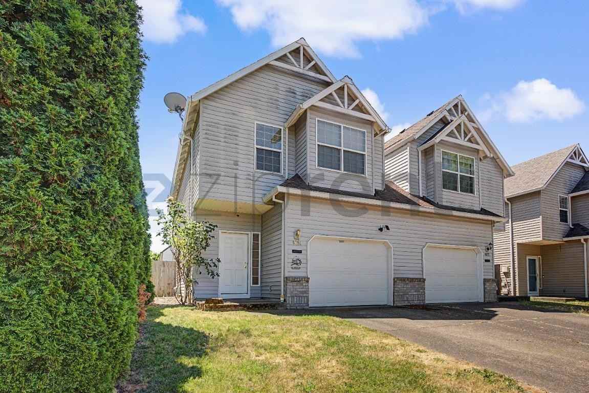 6674 Se Lois St - Photo 2 of 21
