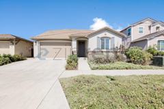 1578 Harry Lorenzo Ave - Photo 1 of 1