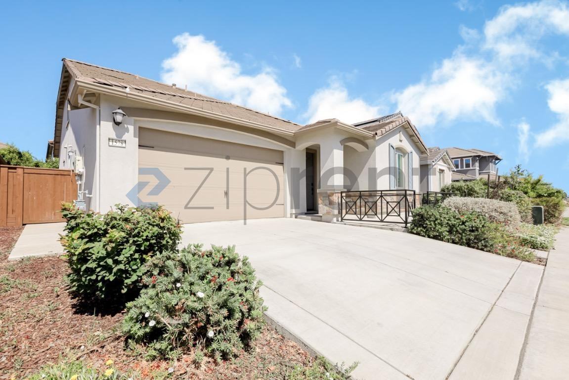 1578 Harry Lorenzo Ave - Photo 2 of 29