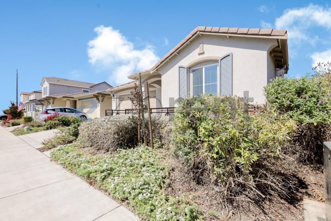 1578 Harry Lorenzo Ave - Photo 3 of 29