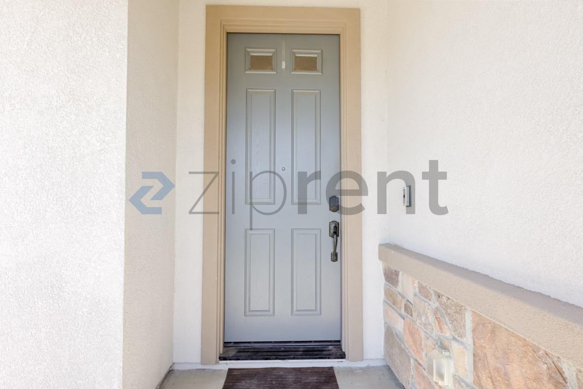 1578 Harry Lorenzo Ave - Photo 4 of 29