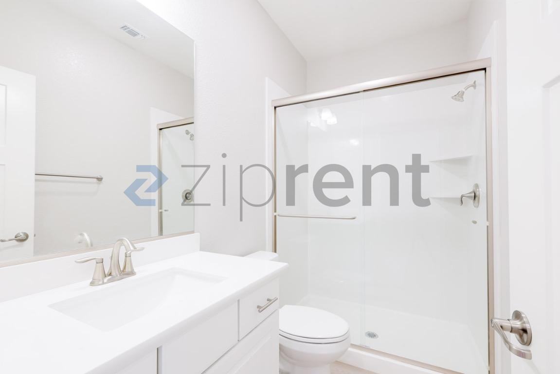 1578 Harry Lorenzo Ave - Photo 7 of 29