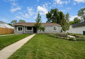 5275 Highline Pl - Photo 1 of 1
