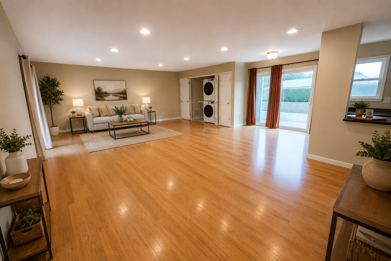 5275 Highline Pl - Photo 2 of 15