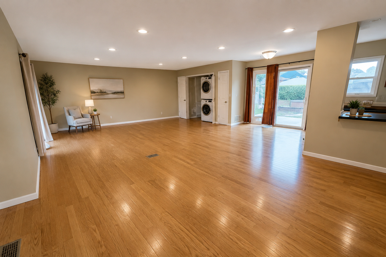 5275 Highline Pl - Photo 3 of 15