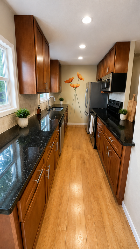5275 Highline Pl - Photo 4 of 15