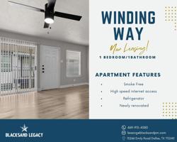 featured image of 1300 Emily St