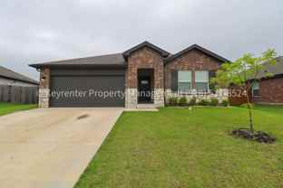 1308 Sunstone St - Photo 1 of 1
