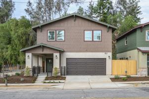 featured image of 915 E Central Ave #NA