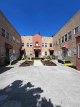 7501 CENTRAL APT - Photo 1 of 1