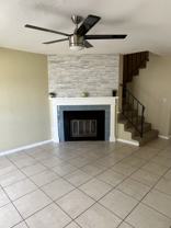 6660 121st Ave #4 - Photo 1 of 1