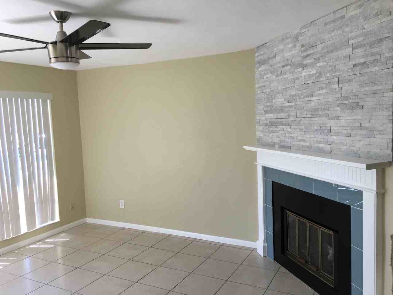 6660 121st Ave #4 - Photo 2 of 20