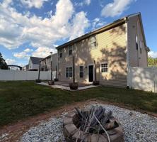 featured image of 1730 Ridgestone Ln #NA
