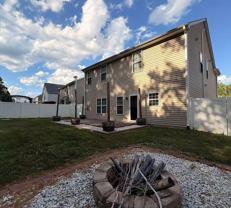 1730 Ridgestone Ln #NA - Photo 1 of 1