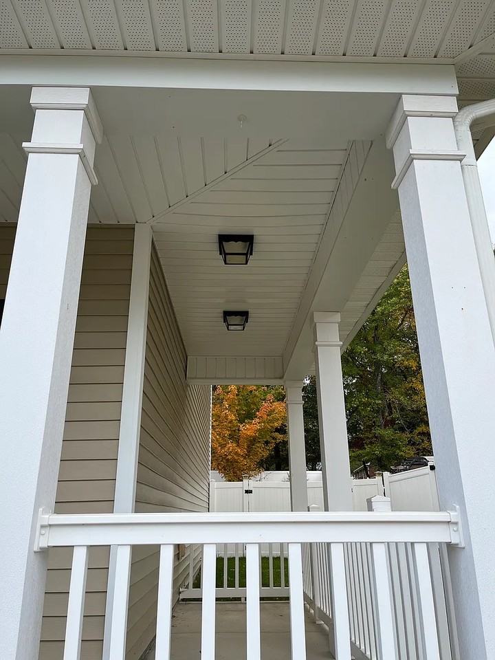 1730 Ridgestone Ln #NA - Photo 2 of 21