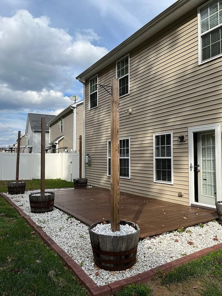 1730 Ridgestone Ln #NA - Photo 3 of 21