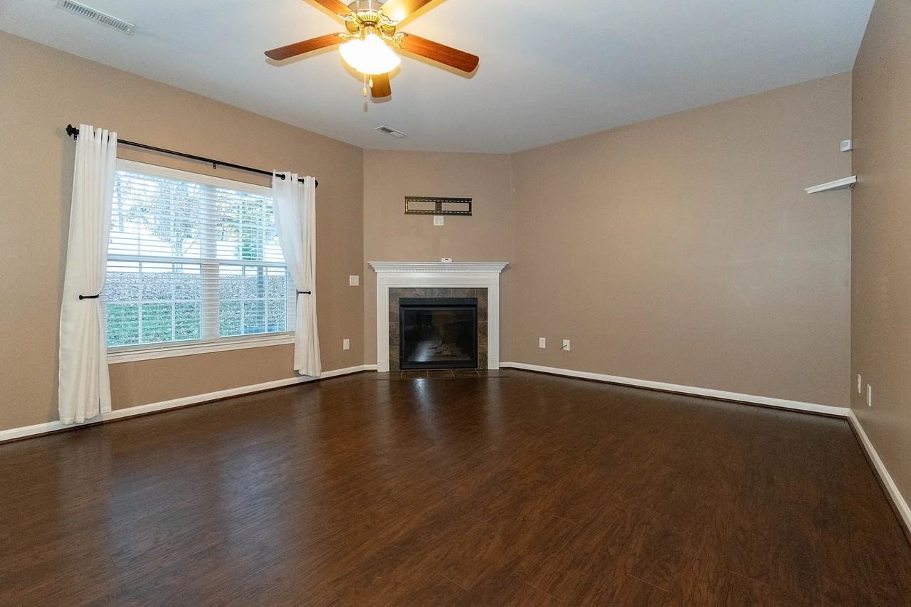 1730 Ridgestone Ln #NA - Photo 4 of 21