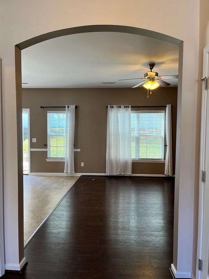 1730 Ridgestone Ln #NA - Photo 5 of 21