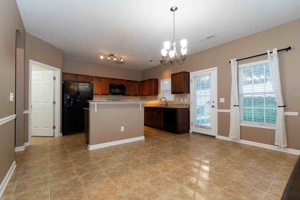 1730 Ridgestone Ln #NA - Photo 6 of 21