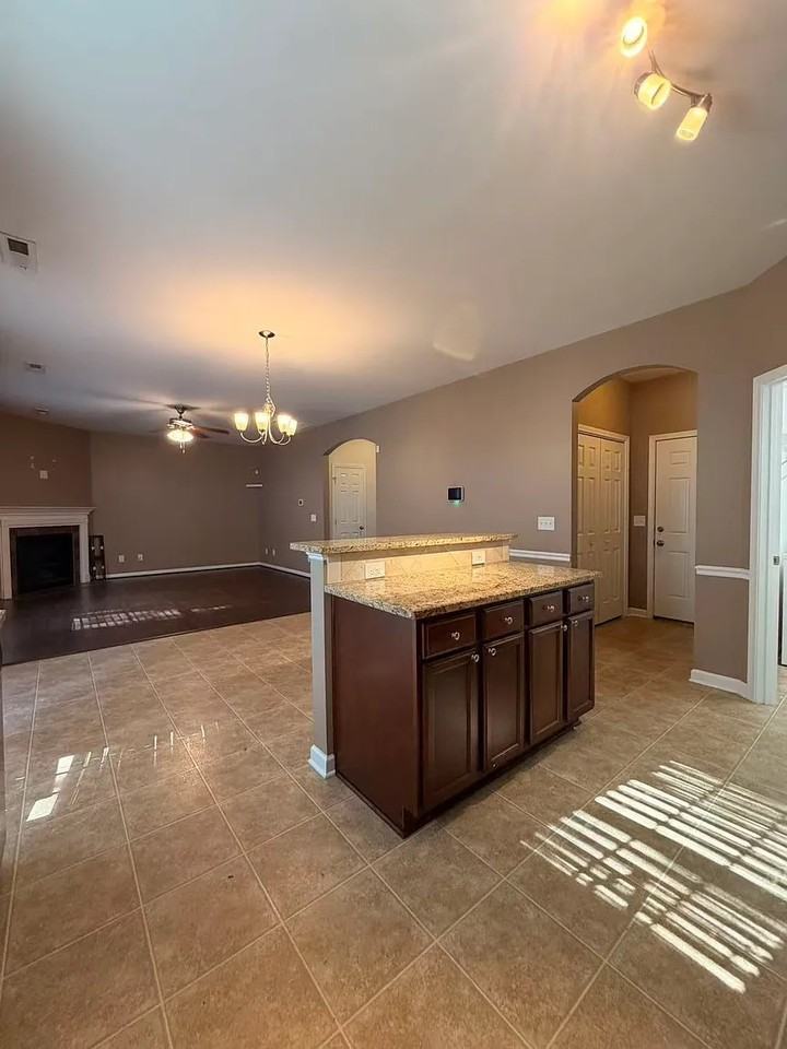 1730 Ridgestone Ln #NA - Photo 7 of 21