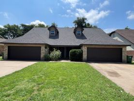 7716-7718 Sable Lane - Photo 1 of 1