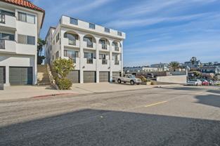 Monterey 1428 - Photo 1 of 1