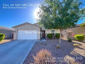 36413 N Tahanta Trl - Photo 1 of 1