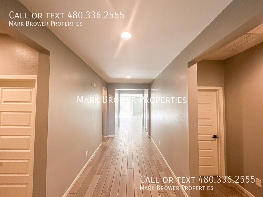 36413 N Tahanta Trl - Photo 2 of 29