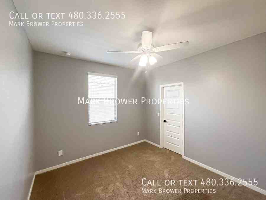 36413 N Tahanta Trl - Photo 3 of 29