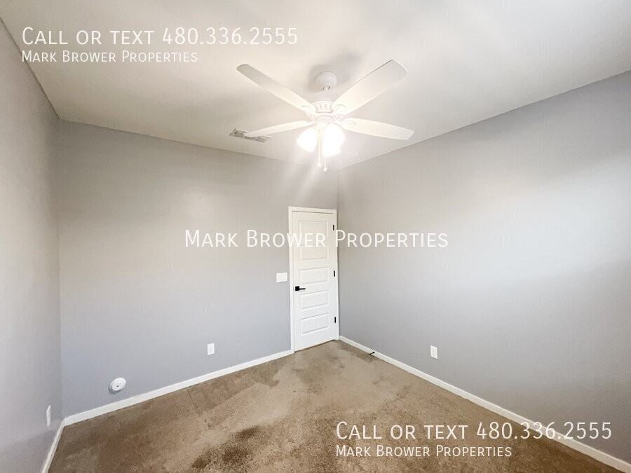 36413 N Tahanta Trl - Photo 4 of 29