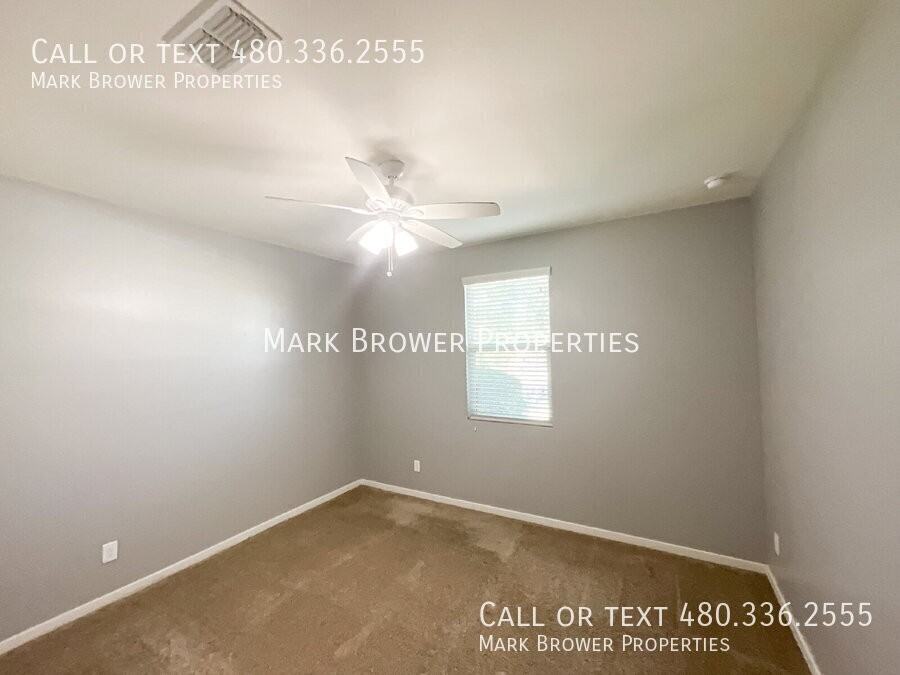 36413 N Tahanta Trl - Photo 6 of 29