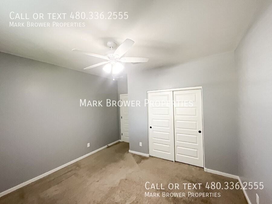 36413 N Tahanta Trl - Photo 7 of 29