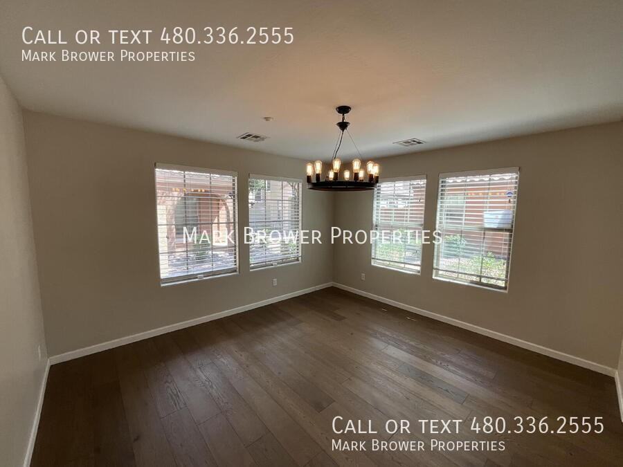 2751 E Bart St - Photo 6 of 34