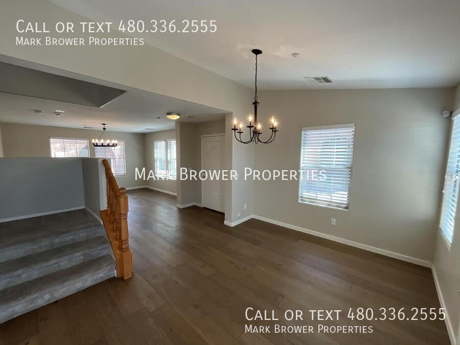 2751 E Bart St - Photo 7 of 34