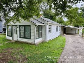 1017 S Worth Ave - Photo 1 of 1
